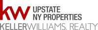 Keller Williams Upstate NY Properties