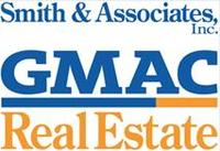 SMITH  & ASSOCIATES INC Logo