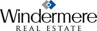 WINDERMERE REAL ESTATE NORTHERN ARIZONA Logo