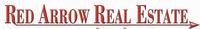 RED ARROW REAL ESTATE Logo