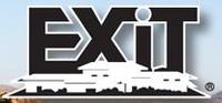 EXIT REALTY COOL MOUNTAIN - DEWEY Logo