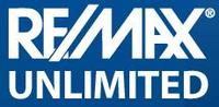 Re/Max Unlimited Logo