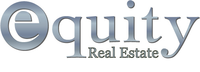 Equity Real Estate Luxury Grp Logo