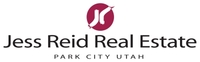 Jess Reid Real Estate Logo