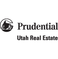 Prudential Utah RE-MST Logo