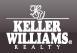 Keller Williams PC-Mtn Resort Logo