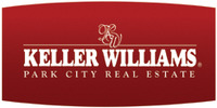 Keller Williams PC-Mtn Resort Logo