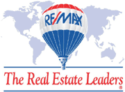 RE/MAX ACR ELITE GROUP INC Logo