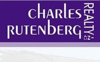 Charles Rutenberg Realty Inc Logo