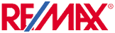 RE/MAX REALTEC GROUP Logo