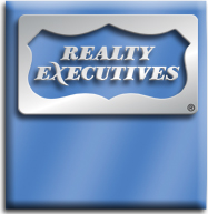 Realty Executives Logo