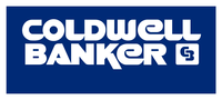 COLDWELL BANKER KEHR/O'BRIEN (C) Logo