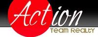 Action Team Realty Logo