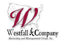 WESTFALL AND COMPANY Logo