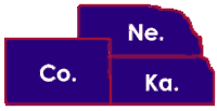 Co-Ka-Ne Consultants, Inc. Logo
