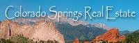 Springs Realty Logo