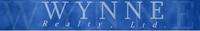 WYNNE Realty, Ltd. Logo