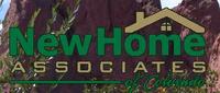New Home Assoc. of Colorado Logo