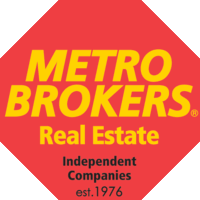 MB-The Pro Team Logo