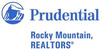 Prudential Rocky Mountain Logo
