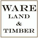 WARE LAND & TIMBER LLC Logo