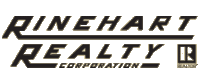 Rinehart Realty Corp. Logo