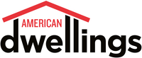 American Dwellings Logo