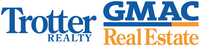 Trotter Realty Logo