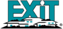 Exit Realty Leaders - Crystal River Logo