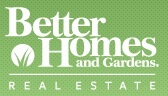 Better Homes & Gdns RE Fla 1st Logo