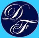 Distinctive Florida Realty Inc Logo
