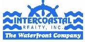 Intercoastal Realty  Inc Logo