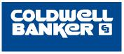 Coldwell Banker Ed Schlitt SEB Logo