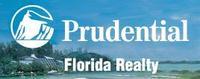 Prudential Florida Realty Logo