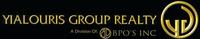 Yialouris Group Realty, Inc. Logo