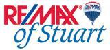 Re/Max of Stuart Logo
