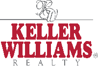 Keller Williams Partner Realty SW Logo