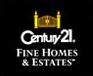 Century 21 Premier Elite Rlty Logo