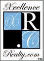 Xcellence Realty, Inc. Logo