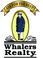 Whalers Realty Inc Logo