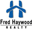 Fred Haywood Realty Logo