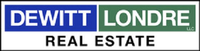 DeWitt Londre LLC Logo