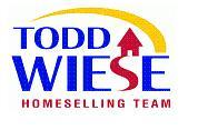 Todd Wiese Homeselling System, Inc.-0 Logo