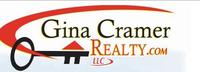 Gina Cramer Realty LLC-0 Logo