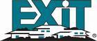 Exit Elite Realty-0 Logo