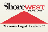Shorewest, Realtors Logo