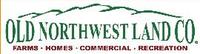 OLD NORTHWEST LAND CO. inc. Logo