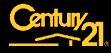 C21 METRO REALTY INC Logo