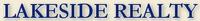 CB LAKESIDE Logo