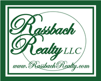 RASSBACH REALTY LLC Logo